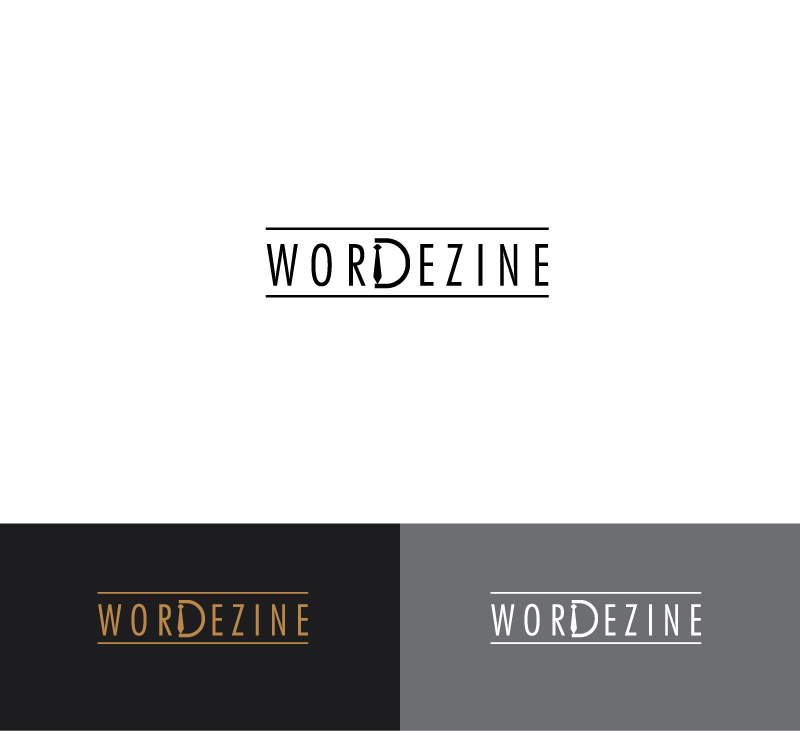 Logo Design by instudio for this project | Design #17795088