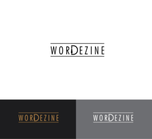 Logo Design by instudio for this project | Design: #17795088