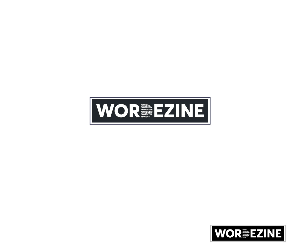 Logo Design by Artknyte for this project | Design #17677441