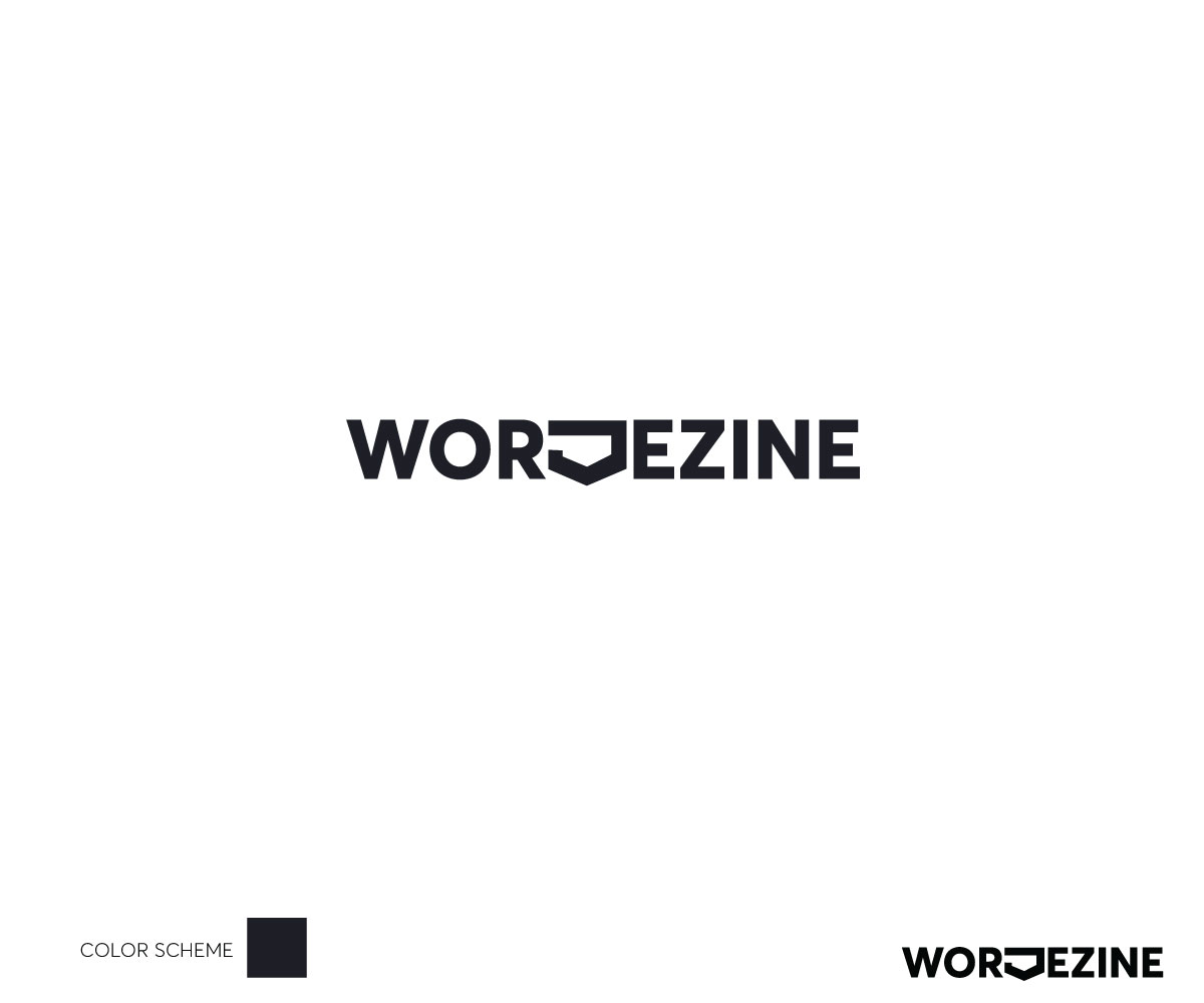 Logo Design by Artknyte for this project | Design #17677442