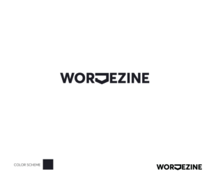 Logo Design by Artknyte for this project | Design: #17677442