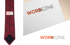 Logo-Design von Juli creation