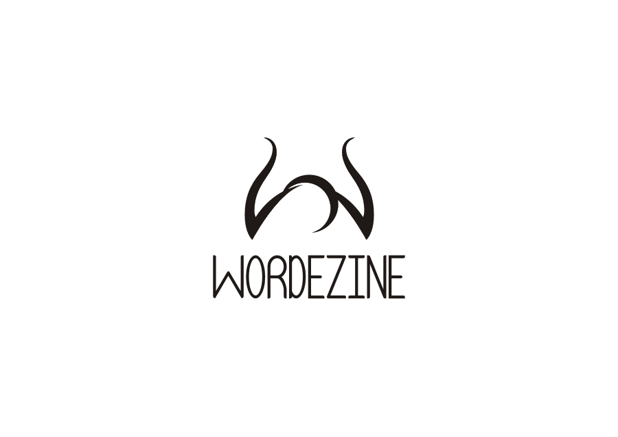 Logo Design by RetnoHandayaniDESIGNS for this project | Design #17720532