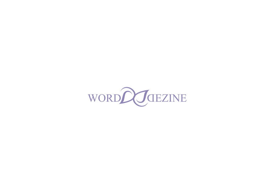 Logo Design by RetnoHandayaniDESIGNS for this project | Design #17720654