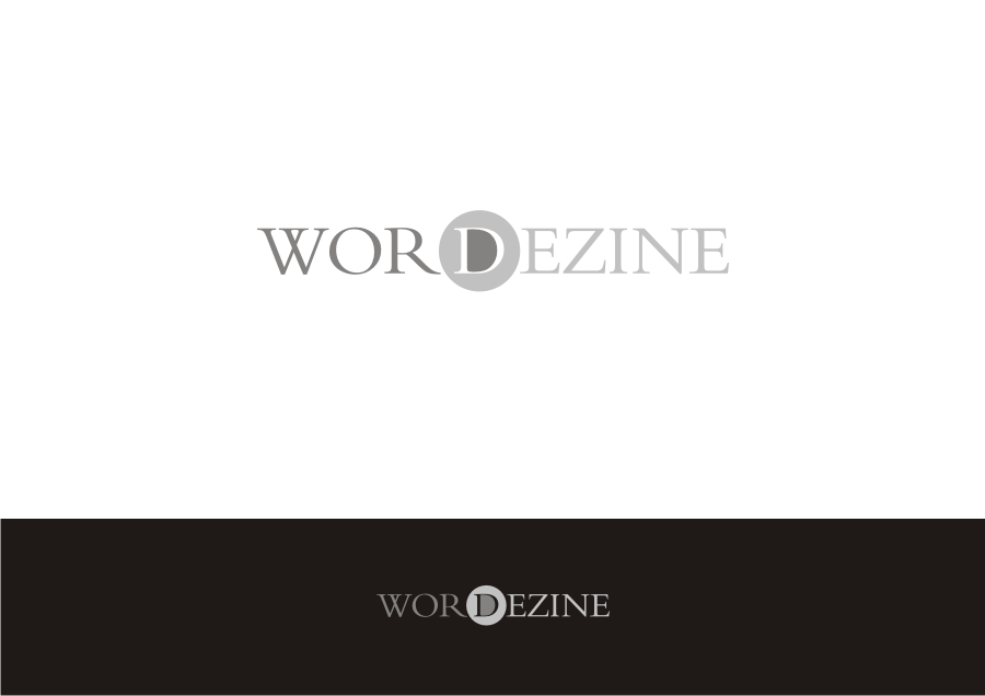 Logo Design by RetnoHandayaniDESIGNS for this project | Design #17736565