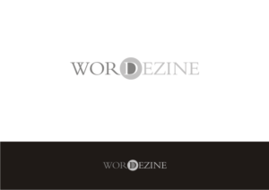 Logo Design by RetnoHandayaniDESIGNS for this project | Design: #17736565