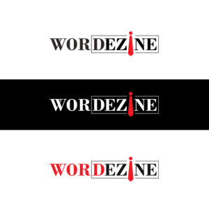 Logo Design by saskhiam for this project | Design: #17666518