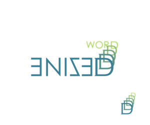 Logo Design by Val Koleva