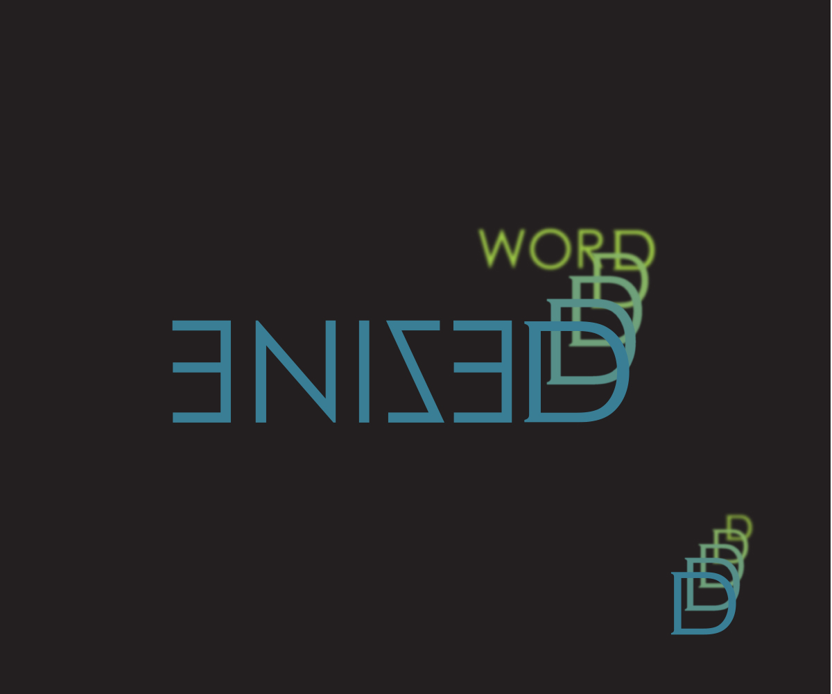 Logo Design by Val Koleva for this project | Design #17709517