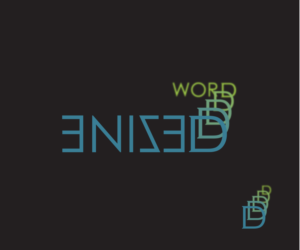 Logo Design by Val Koleva for this project | Design: #17709517