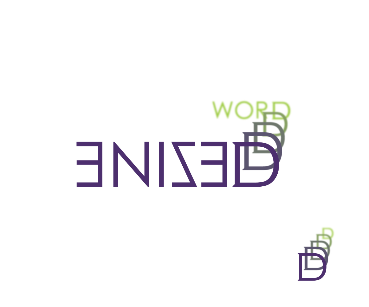 Logo Design by Val Koleva for this project | Design #17709526