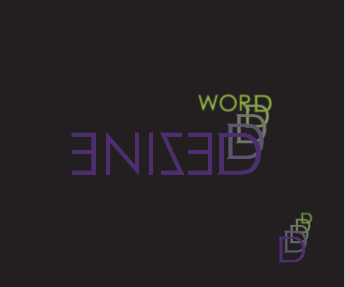 Logo Design by Val Koleva for this project | Design #17709535