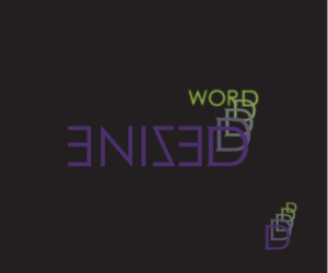 Logo Design by Val Koleva for this project | Design: #17709535