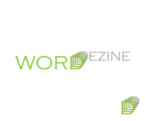 Logo Design by Val Koleva for this project | Design #17709548