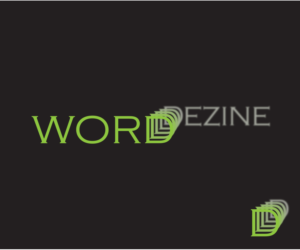 Logo Design by Val Koleva for this project | Design: #17709552