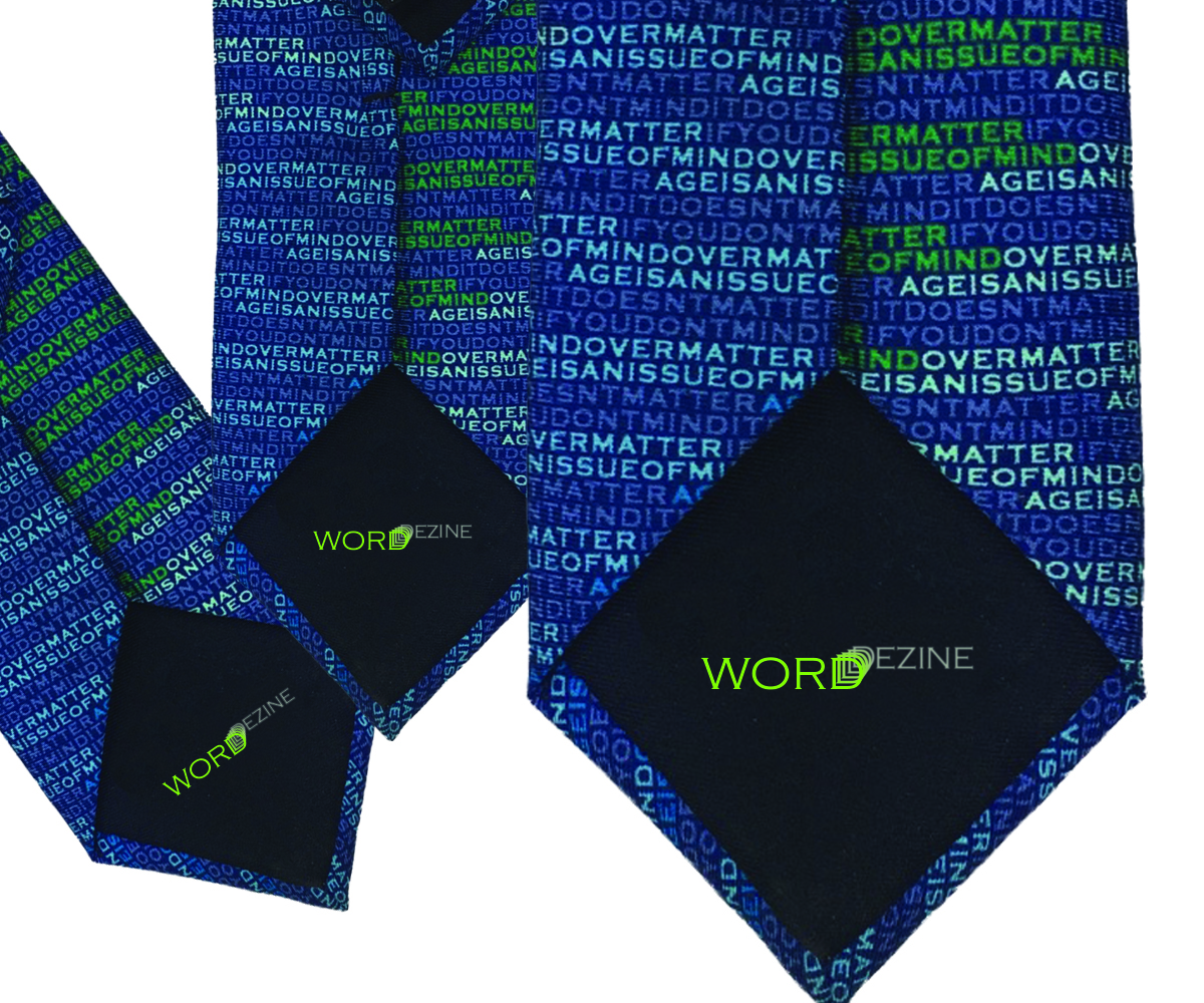 Logo Design by Val Koleva for this project | Design #17709924