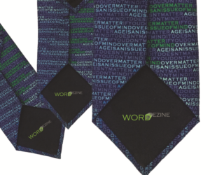 Logo Design by Val Koleva for this project | Design: #17709924