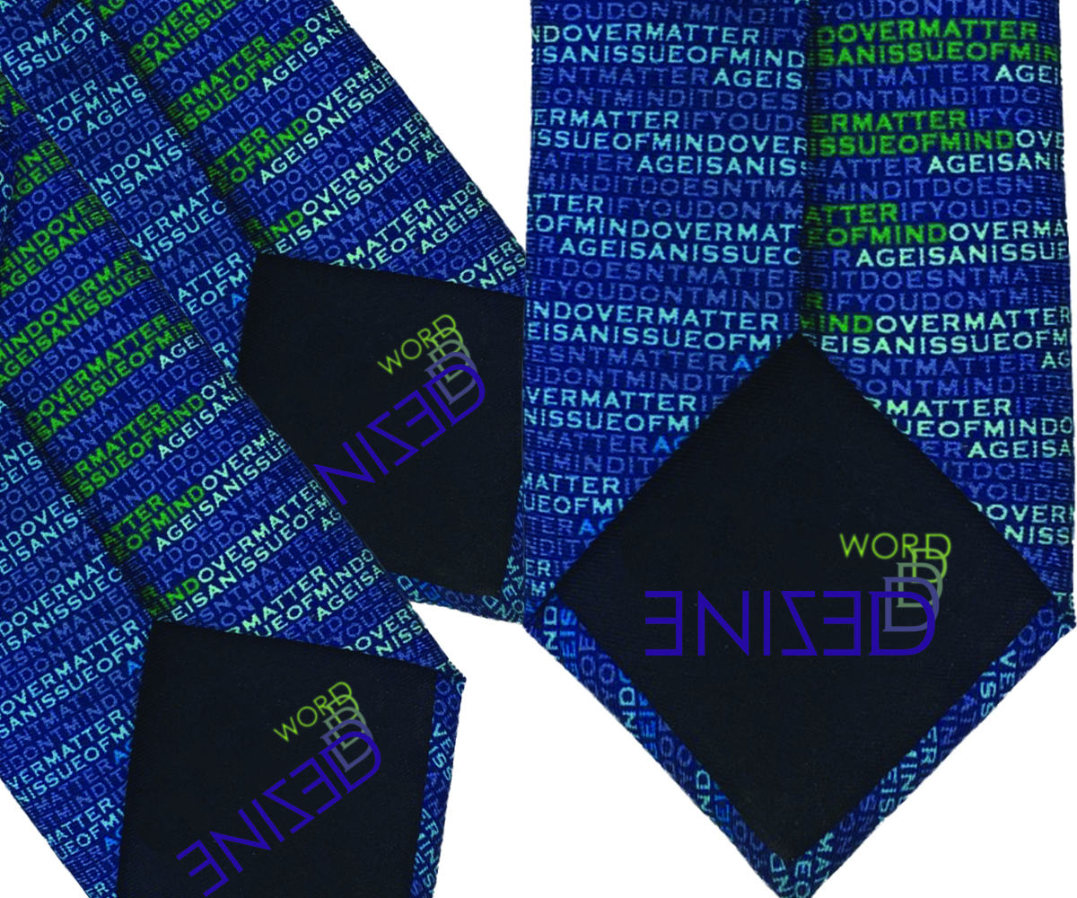 Logo Design by Val Koleva for this project | Design #17709930