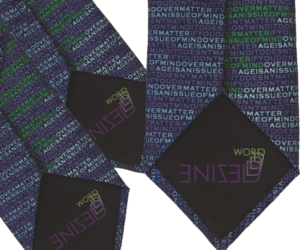 Logo Design by Val Koleva for this project | Design: #17709930