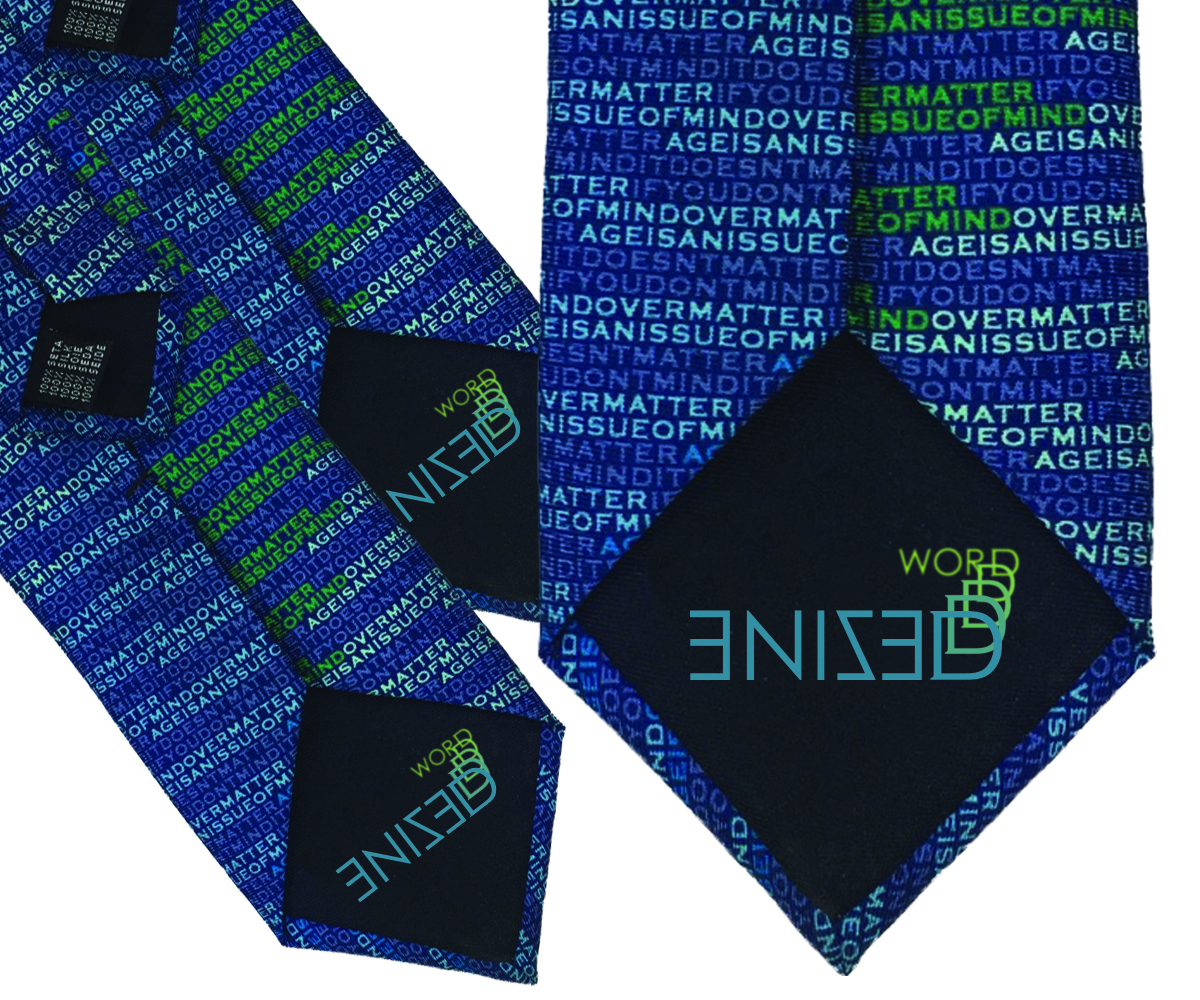 Logo Design by Val Koleva for this project | Design #17709943