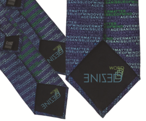 Logo Design by Val Koleva for this project | Design: #17709943