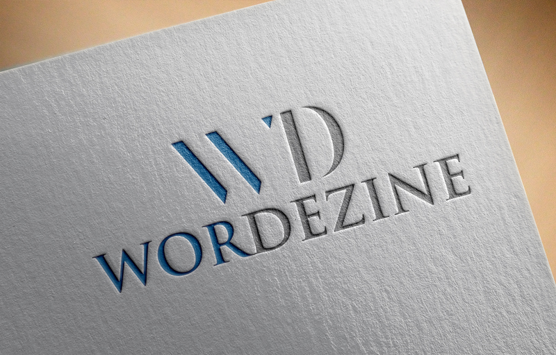 Logo Design by imyounuspathan 2 for this project | Design #17676764