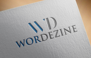 Logo Design by imyounuspathan 2 for this project | Design: #17676764