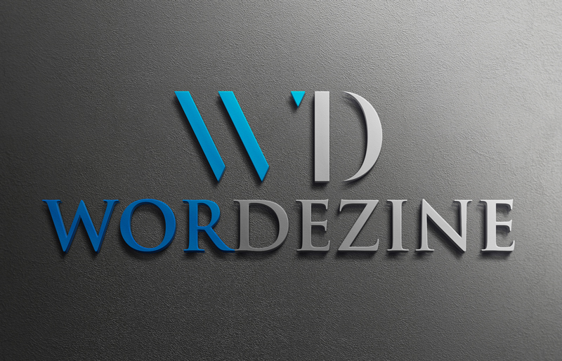 Logo Design by imyounuspathan 2 for this project | Design #17676765