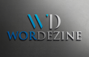 Logo Design by imyounuspathan 2 for this project | Design: #17676765