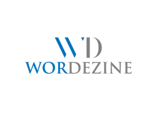 Logo Design by imyounuspathan 2 for this project | Design: #17676766