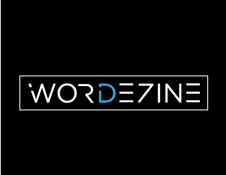 Logo Design by bc21 for this project | Design #17674647