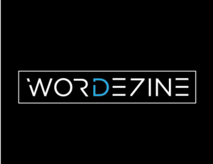 Logo Design by bc21 for this project | Design: #17674647