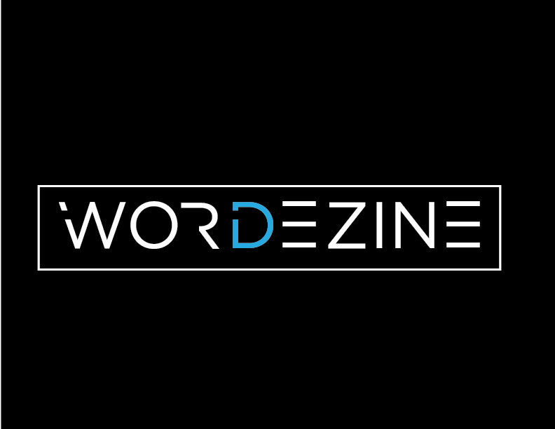 Logo Design by bc21 for this project | Design #17674649