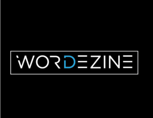 Logo Design by bc21 for this project | Design: #17674649