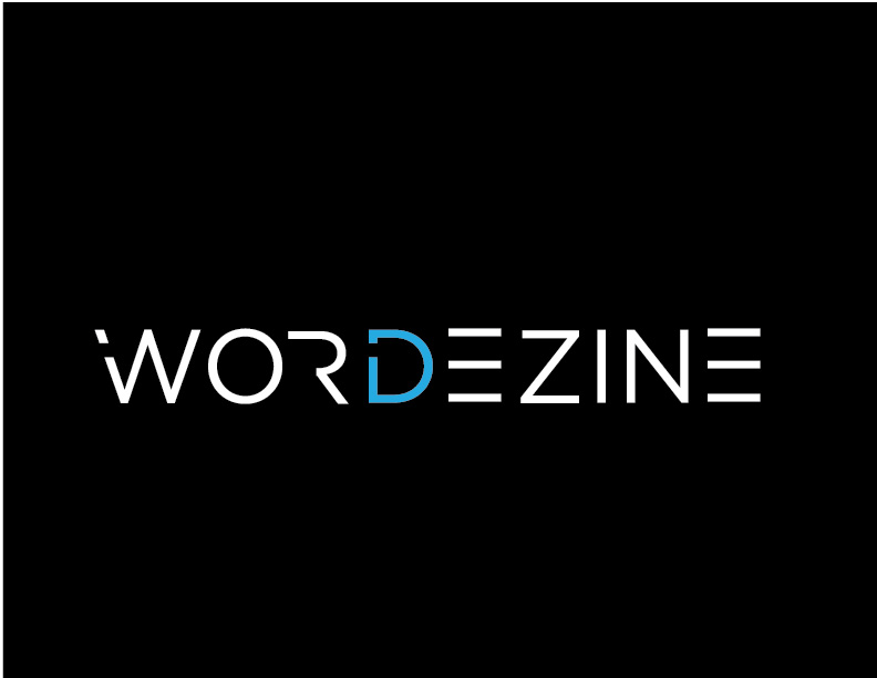 Logo Design by bc21 for this project | Design #17674651