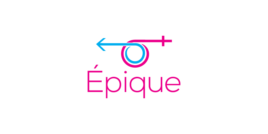 Logo Design by debdesign for this project | Design #17644667