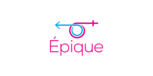 Logo Design by debdesign for this project | Design: #17644667