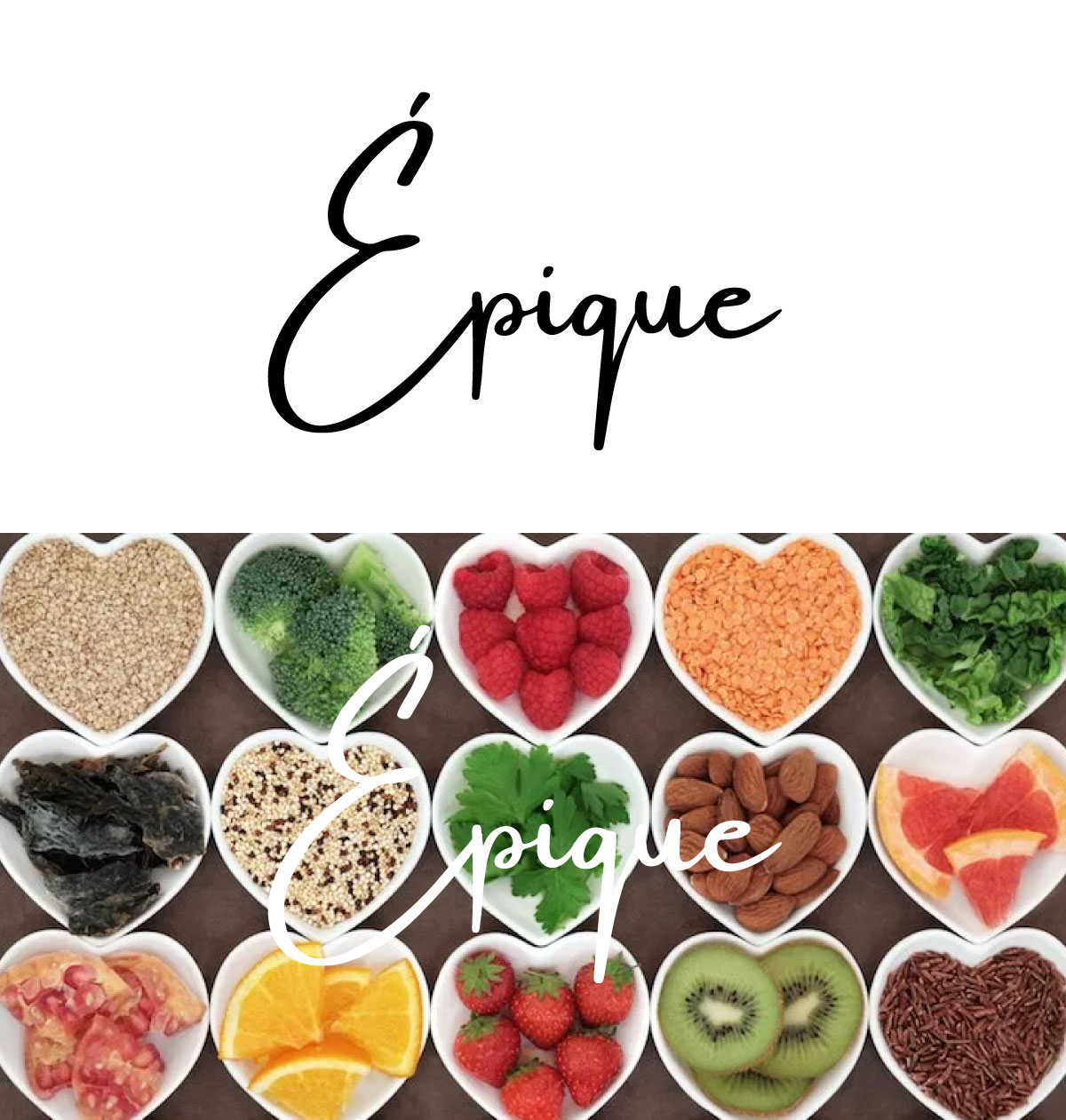 Logo Design by moon design TM for this project | Design: #17666296