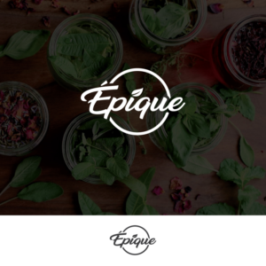 Design de Logo par ecorokerz pour ce projet | Design #17644165