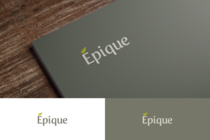 Logo Design by DoMadic for this project | Design: #17688281