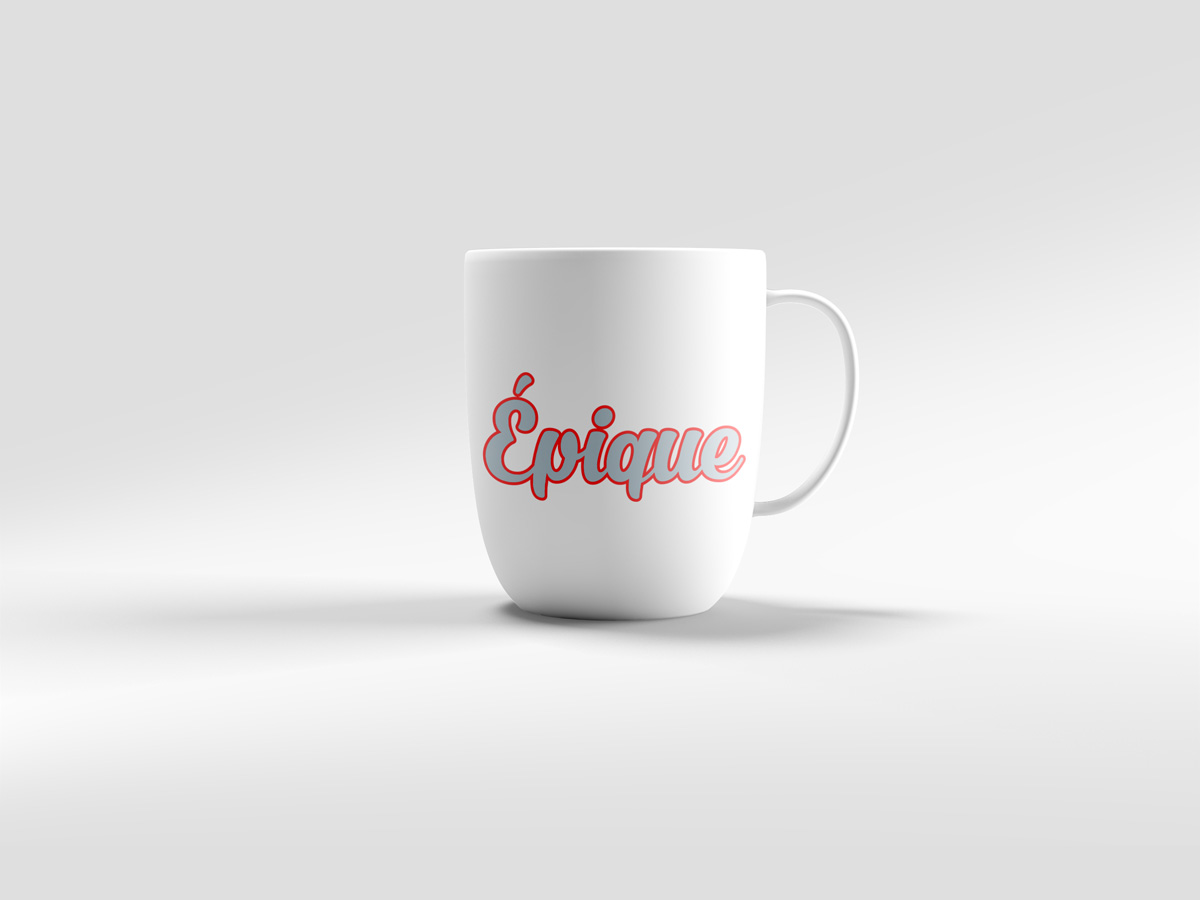 Logo Design by Bluefish07 for this project | Design #17657588