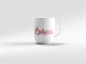 Logo Design by Bluefish07 for this project | Design: #17657588