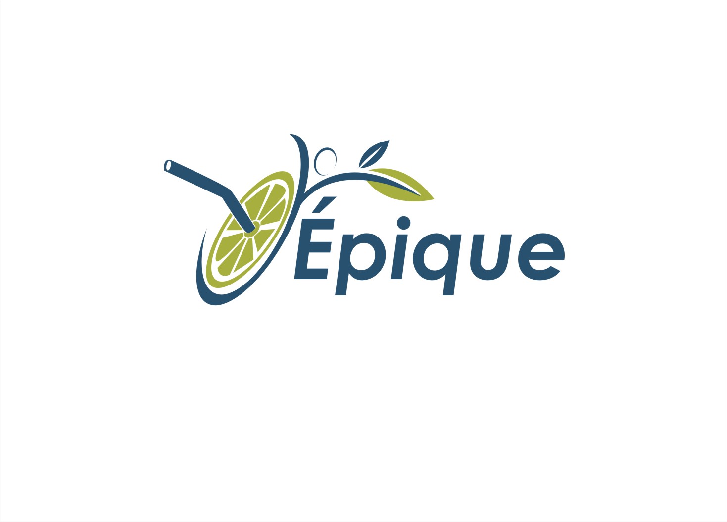 Diseño de Logo por delu 003 para este proyecto | Diseño #17649473