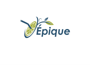 Logo Design by delu 003 for this project | Design: #17649473