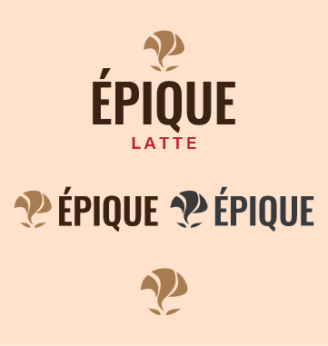 Logo Design by John Dobson for this project | Design #17646289