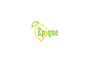 Logo Design by RetnoHandayaniDESIGNS