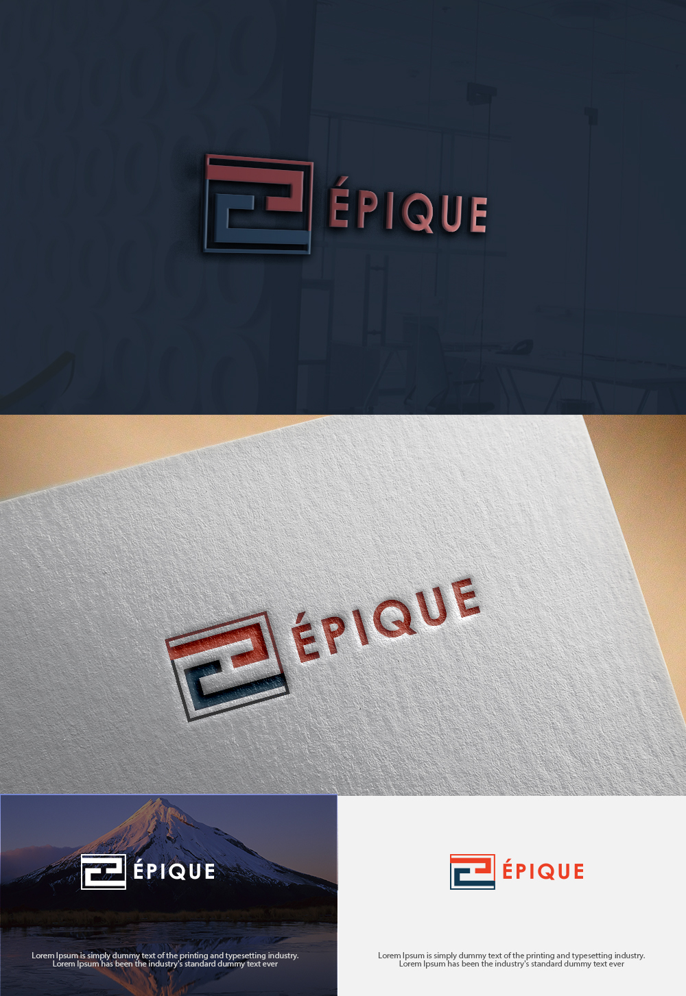 Diseño de Logo por Art creation 2 para este proyecto | Diseño #17646441