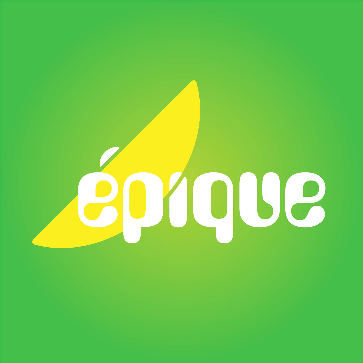 Diseño de Logo por Anton de Waal para este proyecto | Diseño #17640310