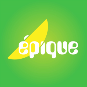 Logo Design by Anton de Waal for this project | Design: #17640310