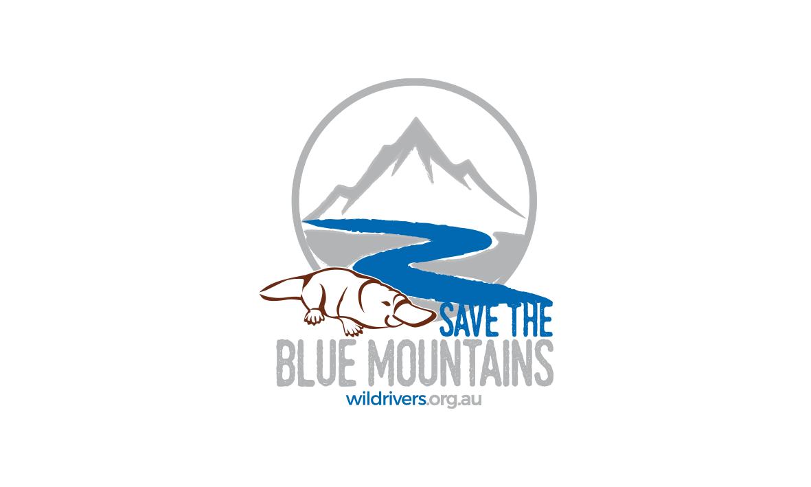 Logo Design by trufya for this project | Design #17758864
